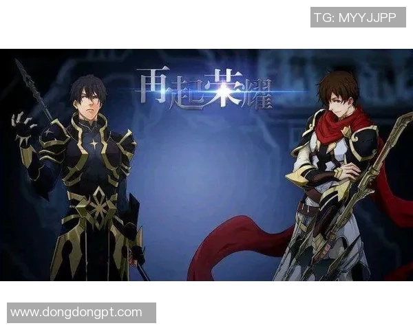 足球世界第一的荣耀与挑战：探索全球足球的巅峰之路与未来发展