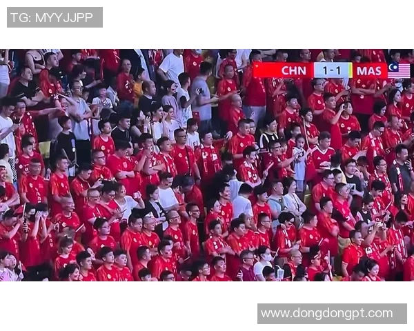 中国足球迎战叙利亚期待突破重围全力争取胜利展现团队精神与实力