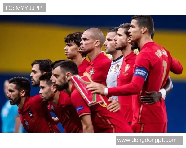 中国对阵马其顿精彩直播全程回顾与赛后分析尽在这里