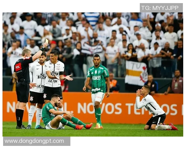 米竞技与累体育的精彩对决分析及赛前预测展望