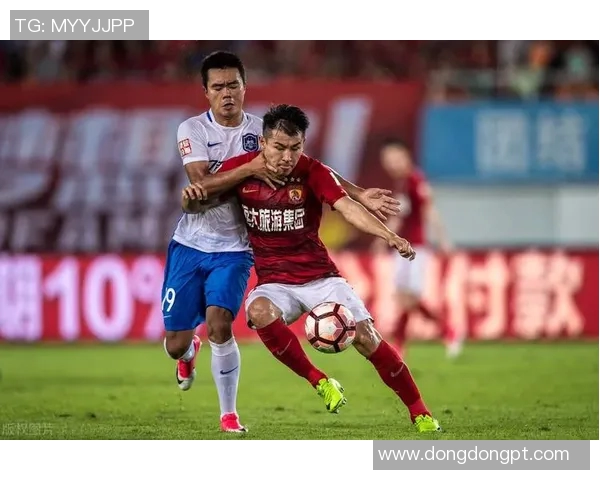 中国对阵马其顿精彩直播全程回顾与赛后分析尽在这里